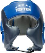 Casque « Emotion » - Image 2