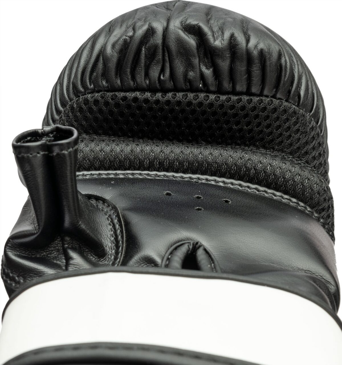 Gants de sac de sable « Sandman »# - Image 3