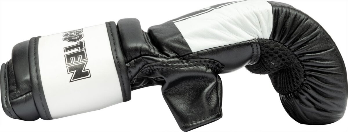 Gants de sac de sable « Sandman »# - Image 4