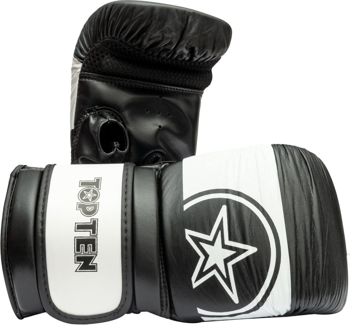 Gants de sac de sable « Sandman »# - Image 1