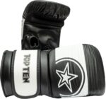 Gants de sac de sable « Sandman »#