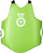 Ceinture de frappe entraîneur « Dao » – Image 2