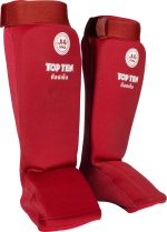 PACK MUAY-THAÏ - Image 5