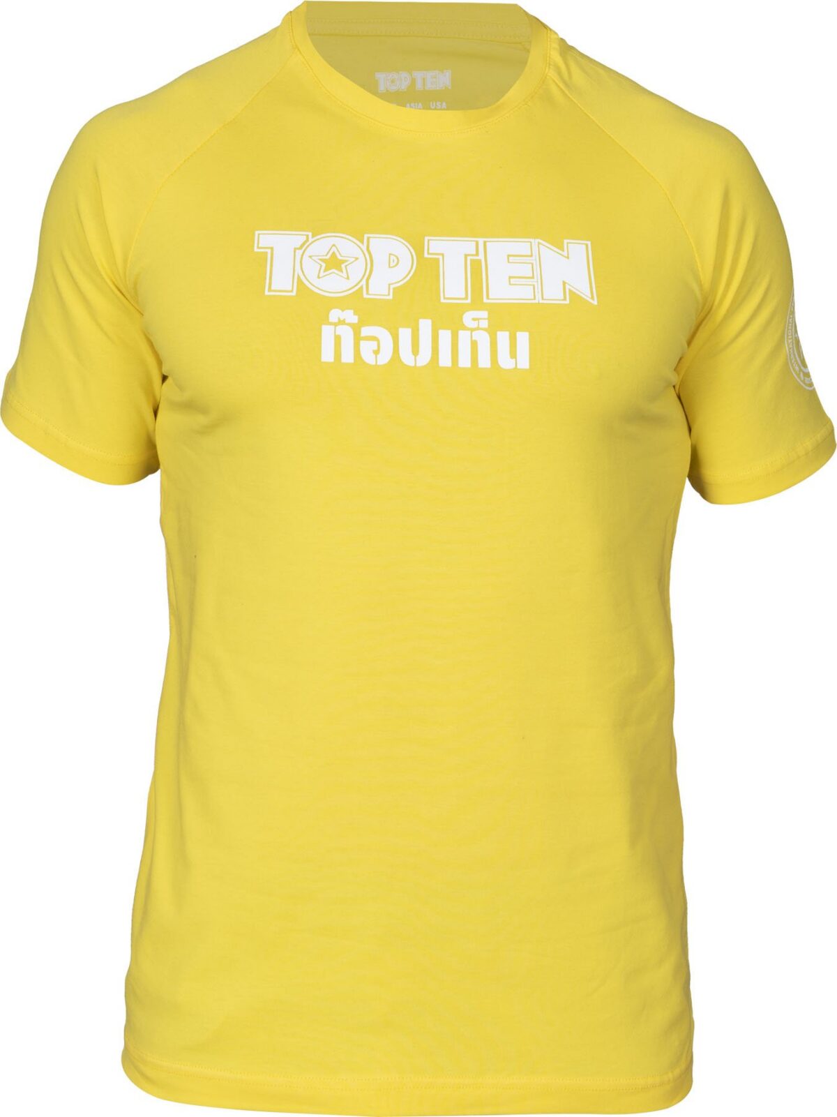 T-shirt « Niran » - Image 3