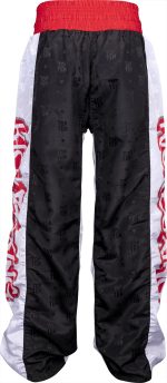 Pantalon de kickboxing « Graffiti » - Image 6