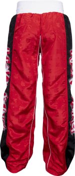 Pantalon de kickboxing « Graffiti » - Image 16
