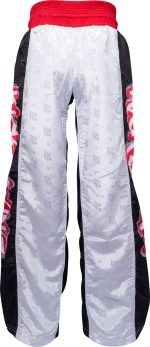 Pantalon de kickboxing « Graffiti » - Image 13