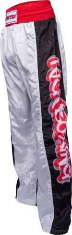Pantalon de kickboxing « Graffiti » - Image 12