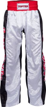 Pantalon de kickboxing « Graffiti » - Image 11