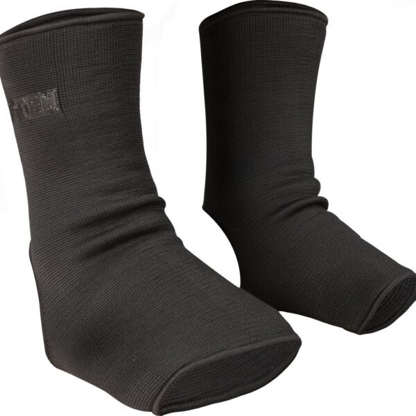 Protection de la cheville « Knuckle »