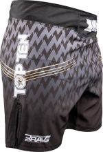 MMA Shorts « BRAVE Fight Night »