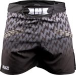 MMA Shorts « BRAVE Fight Night » – Image 16