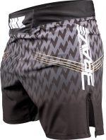 MMA Shorts « BRAVE Fight Night » – Image 21