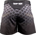 MMA Shorts « BRAVE Fight Night » – Image 18