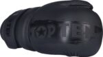 Pointfighter « Power Ink Black'n'Black » - Image 2