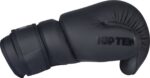 Pointfighter « Power Ink Black'n'Black » - Image 3