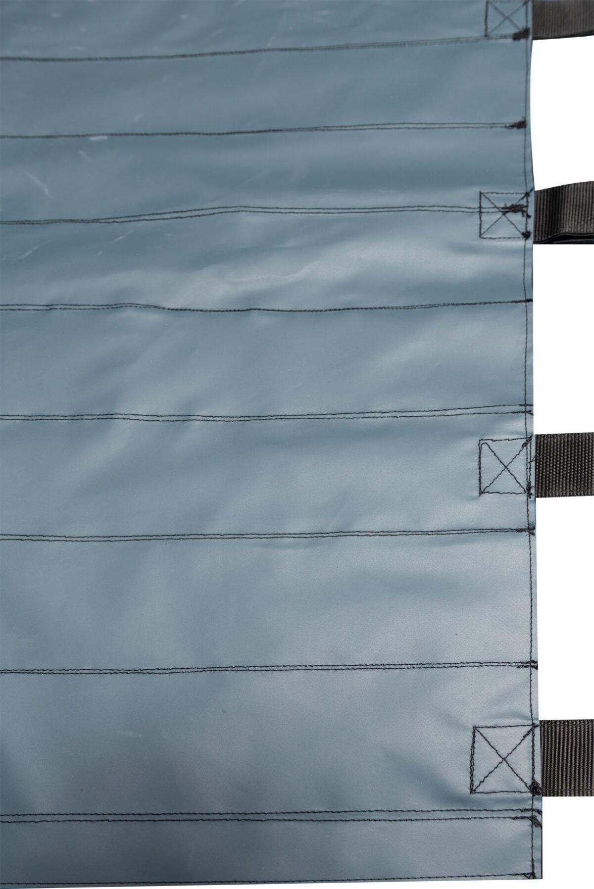 Power Wall « Flexible Solution » Habillage de colonne - Image 3
