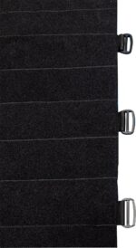 Power Wall « Flexible Solution » Habillage de colonne - Image 4