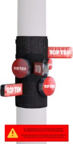 Power Wall « Flexible Solution » Habillage de colonne