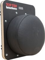 Taekwon-Do Powertestcenter « Interforce Duplex »