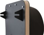 Taekwon-Do Powertestcenter « Interforce Wall » - Image 3