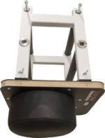 Taekwon-Do Powertestcenter « Interforce Duplex » - Image 3