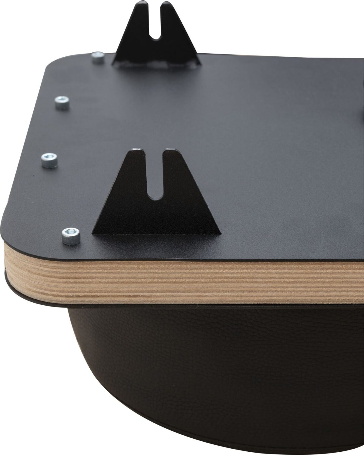 Taekwon-Do Powertestcenter « Interforce Duplex » - Image 4