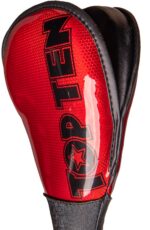 Focus Mitt « Glam » – Image 2