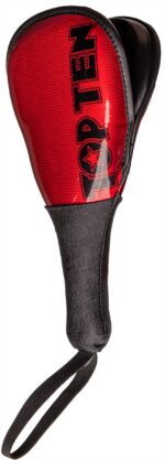 Focus Mitt « Glam » – Image 3