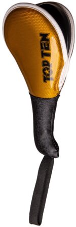 Focus Mitt « Junior Glam » – Image 2