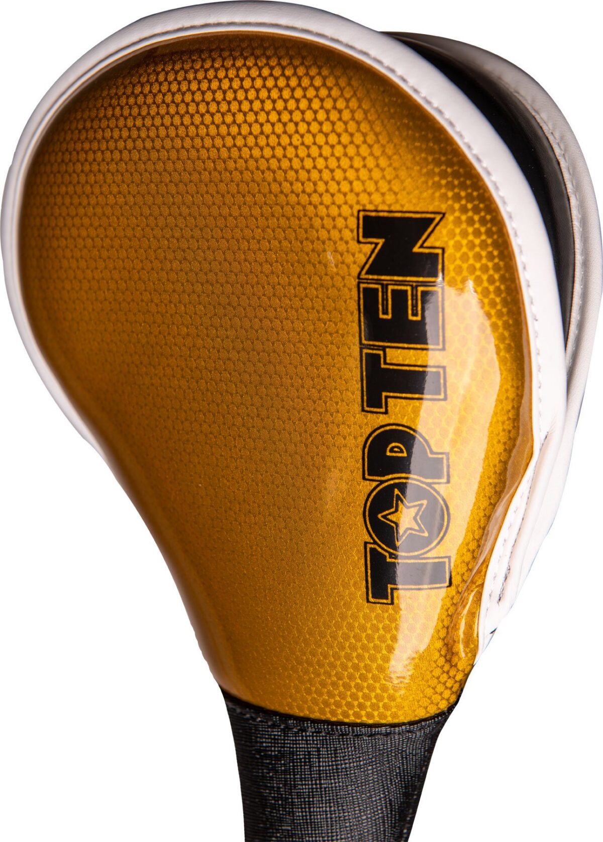 Focus Mitt « Junior Glam » – Image 3