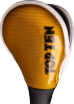 Focus Mitt « Junior Glam » – Image 3