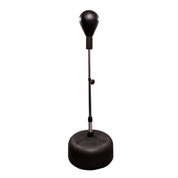 Stand boxball, punchball « Striker »