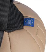 Balle à double extrémité « Remote » - marron, 150 - 235 cm, 8 kg – Image 2
