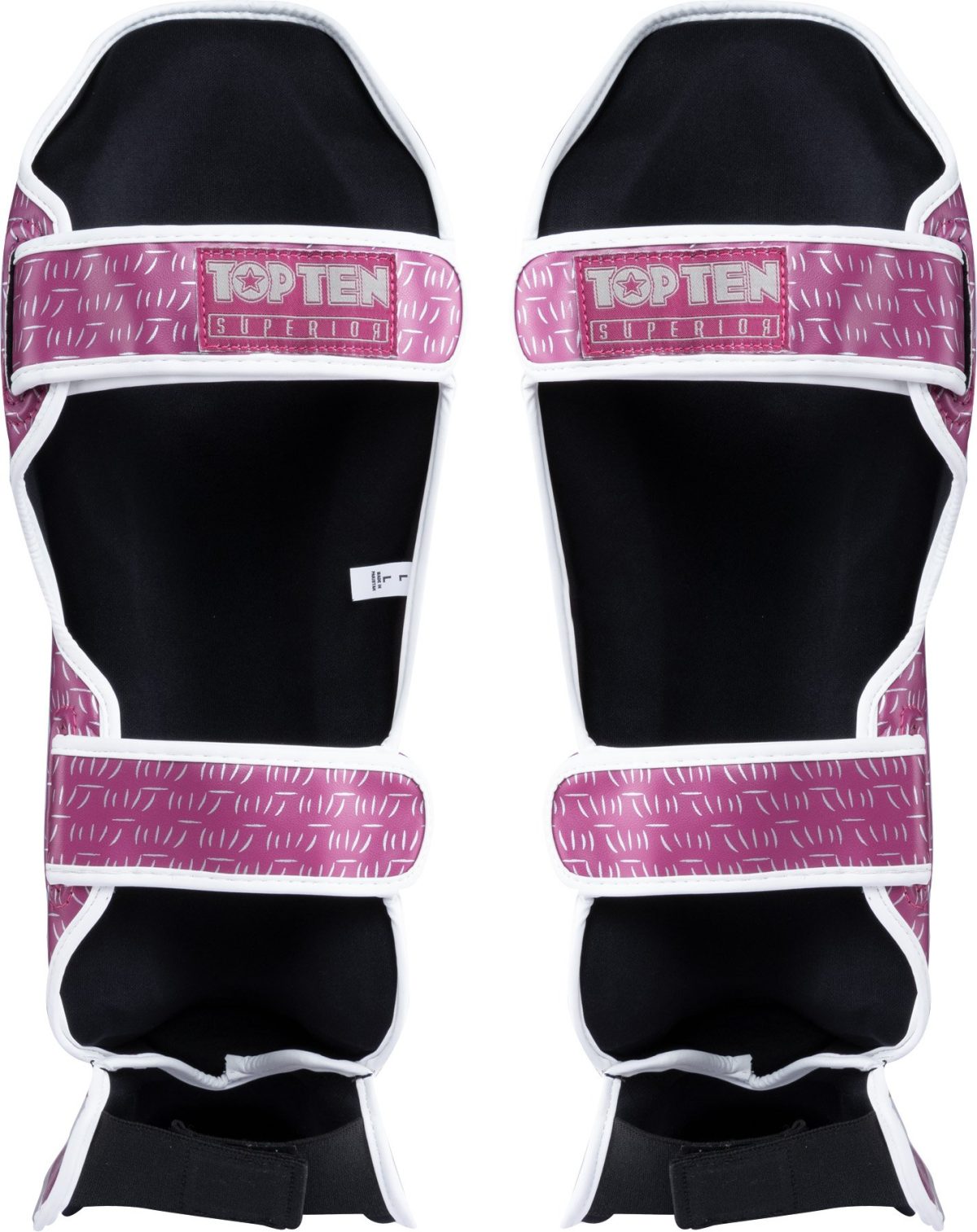 Protège-tibias « Superior » – Image 16
