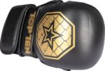 Gants MMA Sparring « Contender » - Image 2