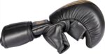 Gants MMA Sparring « Contender » - Image 3