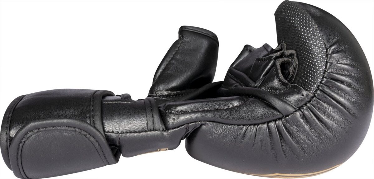 Gants MMA Sparring « Contender » - Image 4