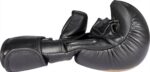 Gants MMA Sparring « Contender » - Image 4