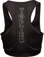Brassière de sport « BRAVE Fight Night » - Image 3