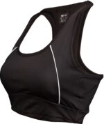 Brassière de sport « BRAVE Fight Night » - Image 4