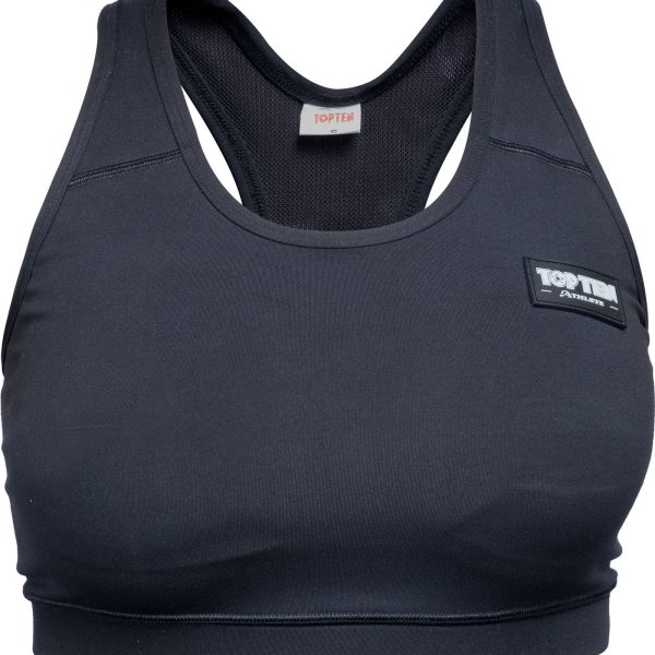 Sports Bra « Fraction »