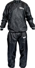 Tenue de sudation « Shelter » - Image 2