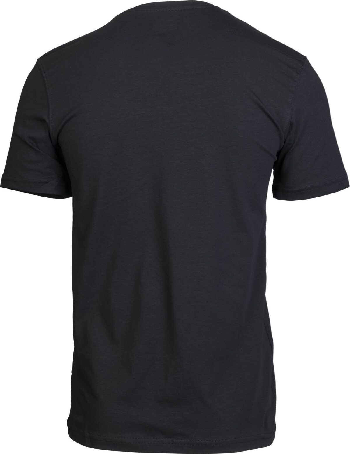 T-shirt « Elastic Kickboxing » - Image 2