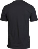 T-shirt « Elastic Kickboxing » - Image 2