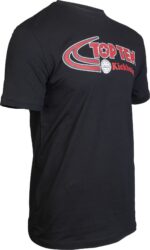 T-shirt « Elastic Kickboxing » - Image 3