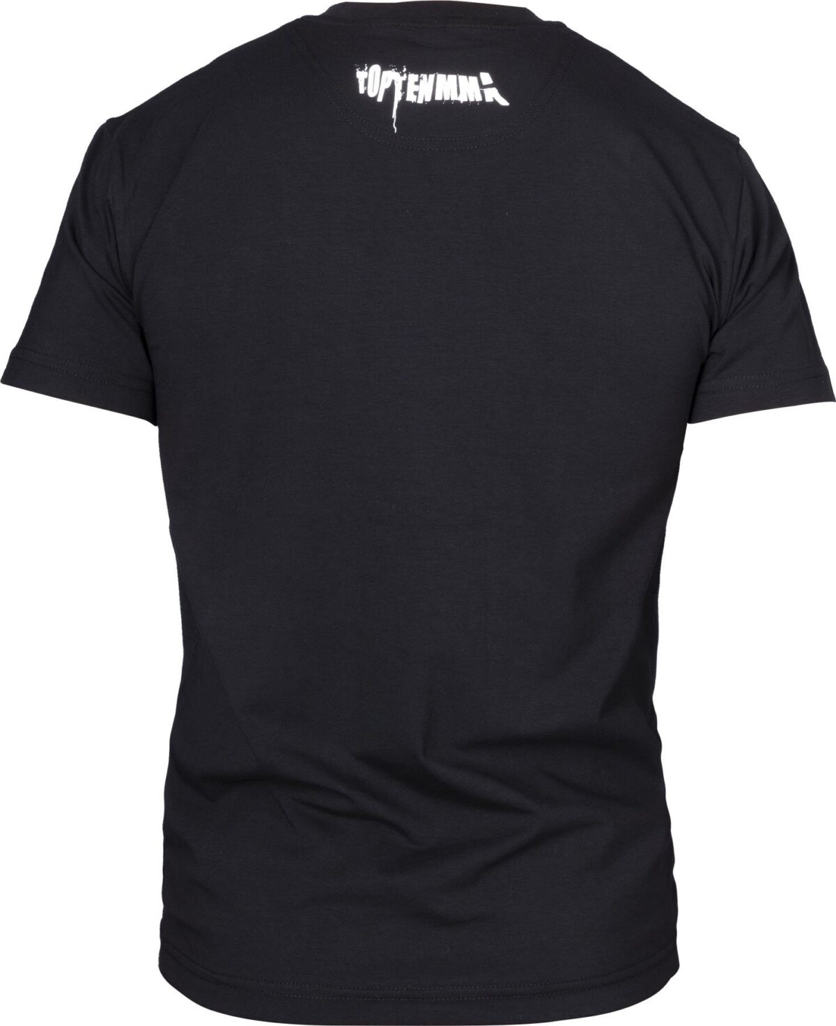 T-shirt « Fingerprint » - Image 4