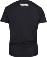 T-shirt « Fingerprint » - Image 4
