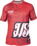T-shirt « Patcharee » - Image 4