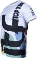 T-shirt « ITF Hyper » – Image 3